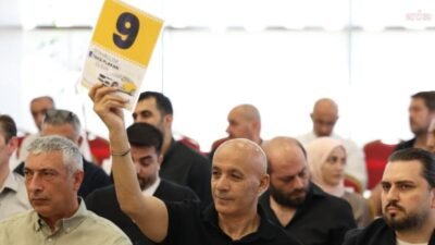 İBB, şehir içi ulaşımda konfor, güvenlik ve erişilebilirliği artırmak amacıyla