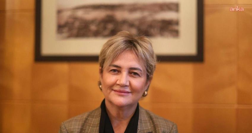 CHP’nin cumhurbaşkanı adayı ve İBB Başkanı Ekrem İmamoğlu’nun da arasında