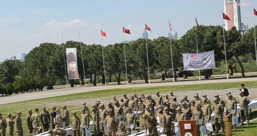 İBB’nin Engelliler Haftası kapsamında düzenlediği geniş kapsamlı etkinlik dizisinde en