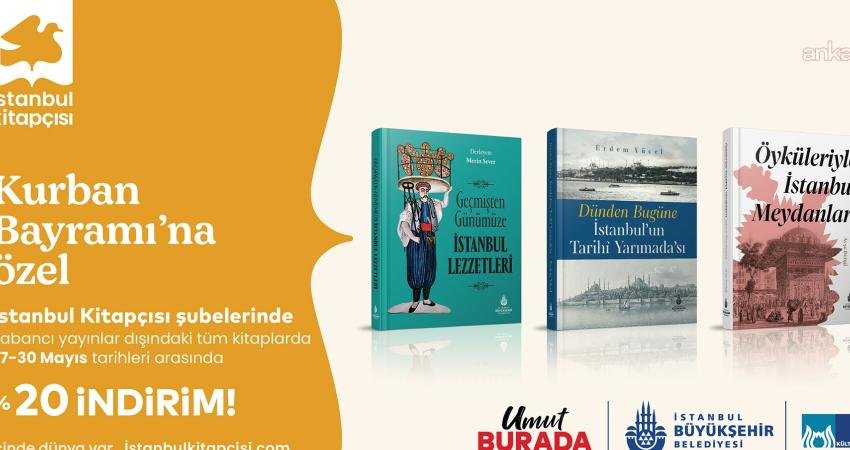 İstanbul Büyükşehir Belediyesi Kültür AŞ bünyesinde hizmet veren Şerefiye Sarnıcı,