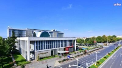 19 Mart operasyonuyla tutuklanan İBB bürokratları adına bir açıklama yapıldı.