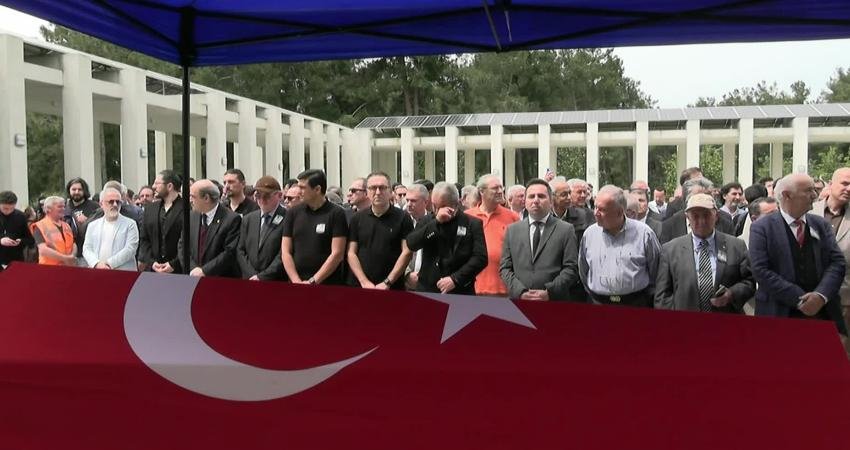 İBB'ye yönelik bu sabah başlatılan yeni operasyonda hakkında gözaltı kararı