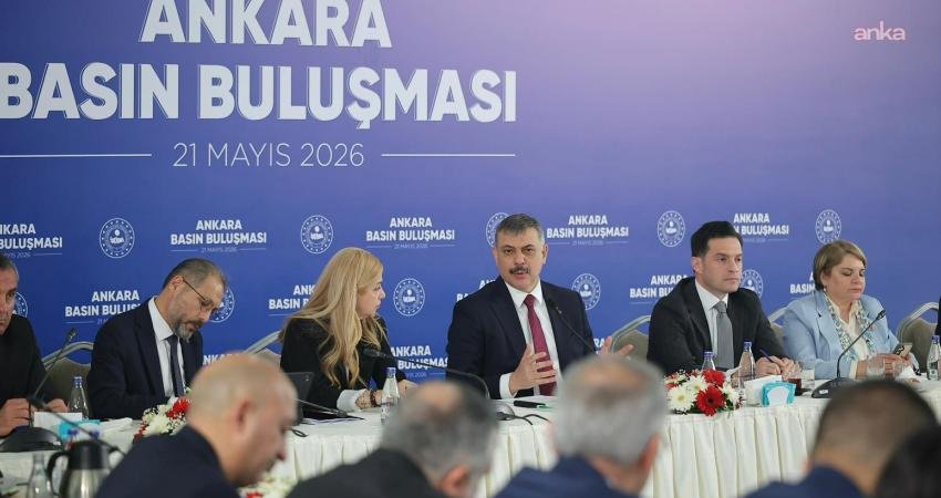 İçişleri Bakanı Çiftçi: “Uyuşturucuyla mücadelede ünlü ünsüz diye bir ayrımımız yok” İçişleri Bakanı Mustafa Çiftçi, "Uyuşturucuyla mücadelede ünlü ünsüz diye bir
