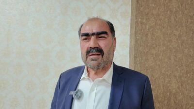 Iğdır'da düzenlenen "Azerbaycan'a Yatırım Fırsatları" konferansında bölgedeki yatırım imkanları, lojistik