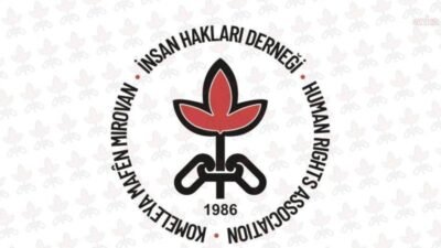 İnsan Hakları Derneği'nden (İHD), Gezi Parkı eylemlerinin 13. yıl dönümü
