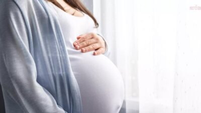 Aile ve Sosyal Hizmetler Bakanlığı'ndan yapılan açıklamada, doğum izni süresine
