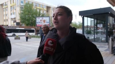 Kurban Bayramı öncesinde şehirler arası otobüs bilet fiyatlarının arttığını belirten