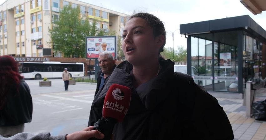 Kurban Bayramı öncesinde şehirler arası otobüs bilet fiyatlarının arttığını belirten