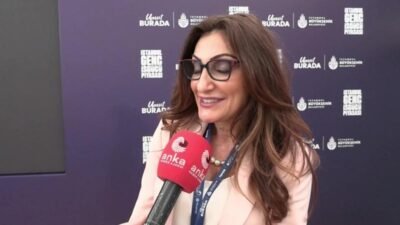 İBB iştiraki İSPER AŞ koordinasyonunda; BETAM, İPA ve Bölgesel İstihdam