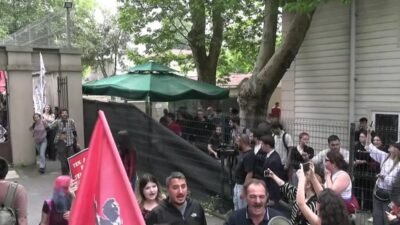Cumhurbaşkanı Recep Tayyip Erdoğan’ın imzasıyla İstanbul Bilgi Üniversitesi’nin faaliyet izninin