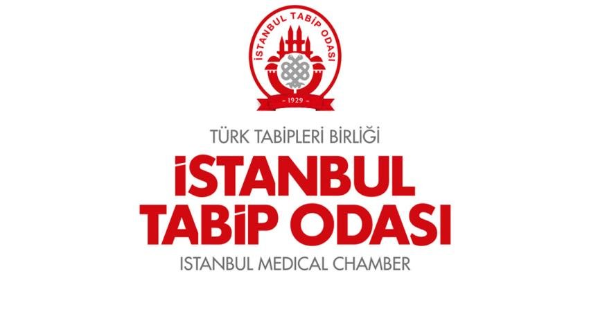 İstanbul Tabip Odası: Mutlak butlan kararının, kendisi mutlak butlandır CHP’nin 38. Olağan Kurultayı'na yönelik mutlak butlan kararına ilişkin İstanbul