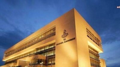 Anayasa Mahkemesi (AYM), İstanbul Üniversitesi bünyesinde “musiki paleograf ve icra