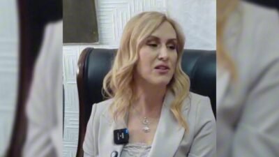 İYİ Parti Sosyal Politikalardan Sorumlu Genel Başkan Yardımcısı Özkal Sayan,