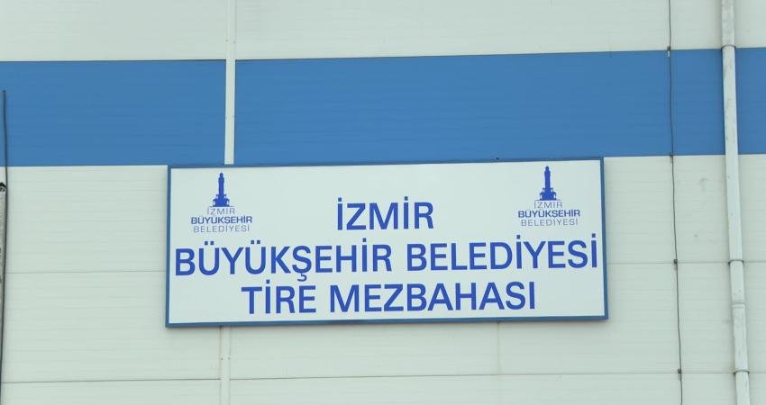 İzmir Kurban Bayramı’na hazır İzmir Büyükşehir Belediyesi, sağlıklı, güvenli ve huzurlu bir Kurban Bayramı