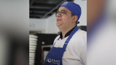 İzmir Büyükşehir Belediyesi, 19 Mayıs Atatürk’ü Anma, Gençlik ve Spor