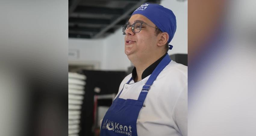 İzmir Büyükşehir Belediyesi, 19 Mayıs Atatürk’ü Anma, Gençlik ve Spor