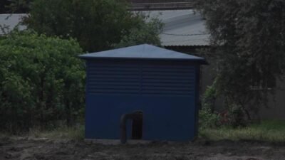 İzmir’e verilen su miktarı saniyede 1200 litreden 1500 litreye çıkarıldı İZSU Genel Müdürlüğü, Halkapınar Derin Kuyular Bölgesi’nde yürüttüğü 210 milyon