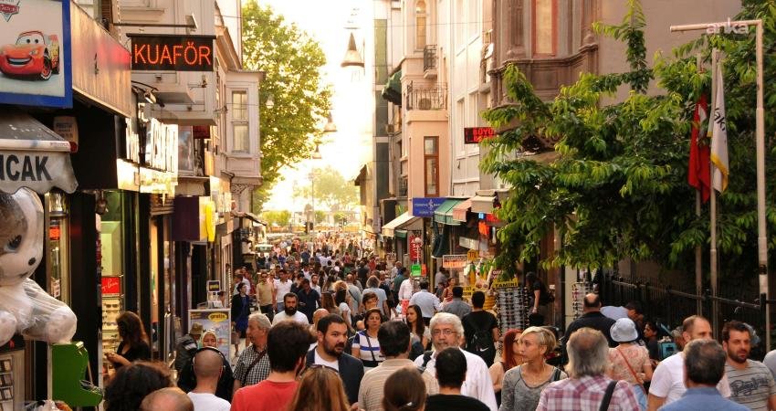 Kadıköy Belediyesi, Avrupa Konseyi Parlamenter Meclisi tarafından "Onur Bayrağı" (Flag