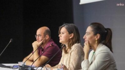 Karabağlar’da üç kez mahkeme kararıyla iptal edilen 4. Etap imar
