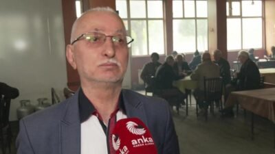 CHP'nin yarın Karabük’te düzenleyeceği "Millet İradesini Sahip Çıkıyor" mitingi öncesinde