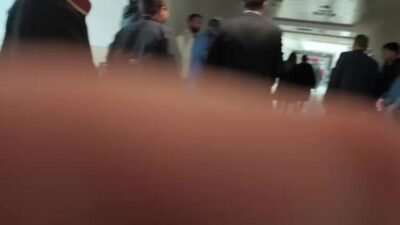 Kars Belediyesi’ne ait tarihi Aynalı Köşk’ün değerinin çok altında icra