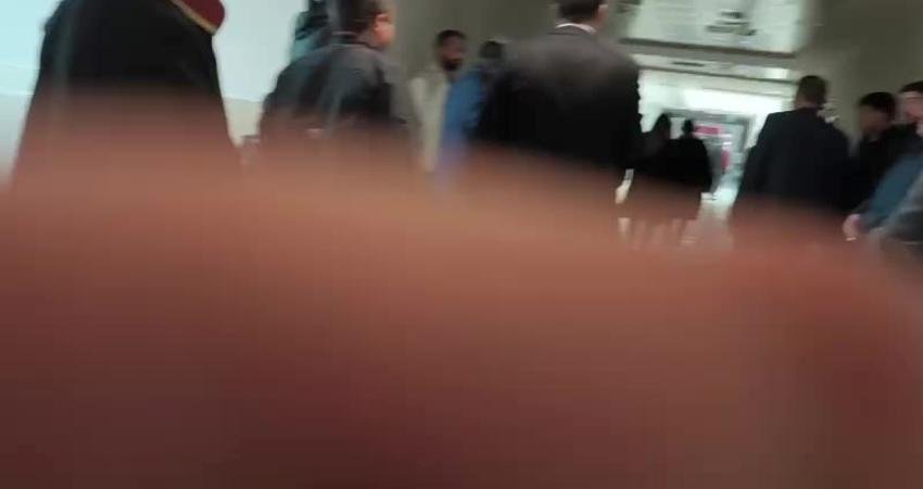 Kars Belediyesi’ne ait tarihi Aynalı Köşk’ün değerinin çok altında icra
