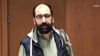 Kemal Kılıçdaroğlu'nun basın danışmanlığı için Atakan Sönmez'i görevlendirdiği bildirildi.
