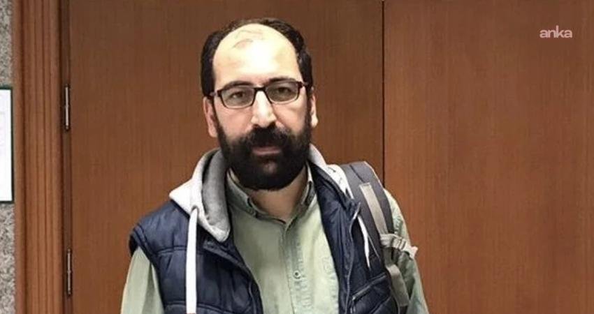 Kemal Kılıçdaroğlu'nun basın danışmanlığı için Atakan Sönmez'i görevlendirdiği bildirildi.