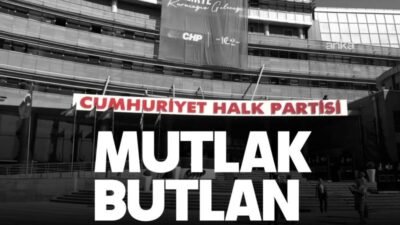 Kemal Kılıçdaroğlu, CHP Genel Merkezi avukatları Çağlar Çağlayan, Mehmetcan Keysan