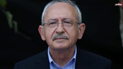CHP’nin 38’inci Olağan Kurultayı’na yönelik mutlak butlan kararının ardından Kemal