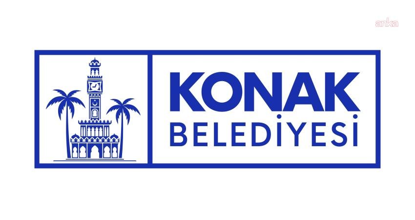 Konak Belediyesi, DİSK Genel-İş 5 No’lu Şube Temsilcisi Tolga Yıldız’ın