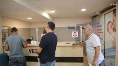 Konak Belediyesi, Emlak, Çevre Temizlik ve İlan Reklam vergisi ödemeleri