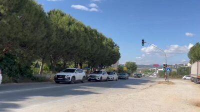 Kuşadası Belediyesi tarafından hazırlanan plajlar, mesire alanları, tarihi rotalar ve