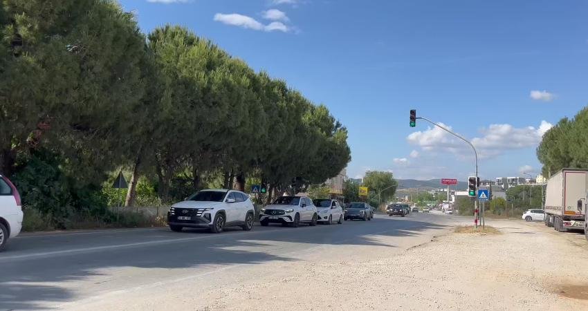 Kuşadası Belediyesi tarafından hazırlanan plajlar, mesire alanları, tarihi rotalar ve