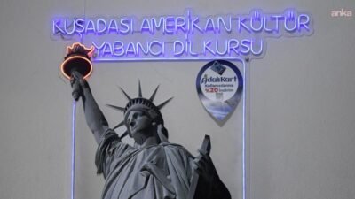 Adalı Kart’ın kullanıcılarına sunduğu indirim ağı, üye işyeri sayısı ve