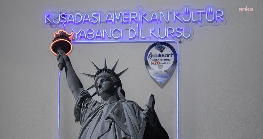 Adalı Kart’ın kullanıcılarına sunduğu indirim ağı, üye işyeri sayısı ve