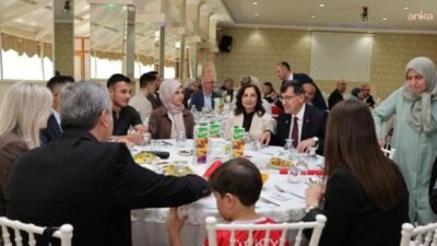 Kütahya Belediye Başkanı Eyüp Kahveci, 19 Mayıs Atatürk’ü Anma, Gençlik