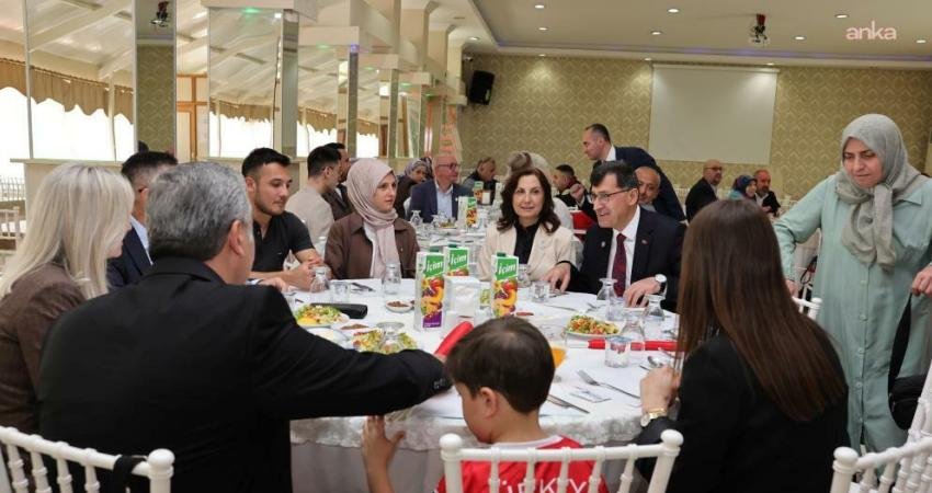 Kütahya Belediye Başkanı Eyüp Kahveci, 19 Mayıs Atatürk’ü Anma, Gençlik