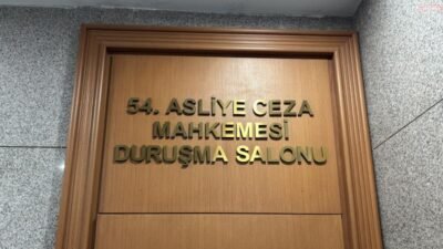 “Mabel Matiz” sahne adıyla bilinen sanatçı Fatih Karaca hakkında, “Perperişan”