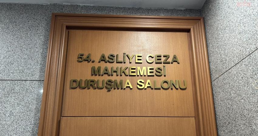“Mabel Matiz” sahne adıyla bilinen sanatçı Fatih Karaca hakkında, “Perperişan”