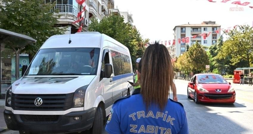 Manisa Büyükşehir Belediyesi, vatandaşların Kurban Bayramı’nı rahat ve huzurlu bir