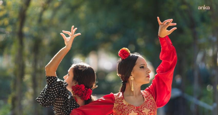 Latin Amerika’nın ritmi, dansı ve lezzetlerini Marmaris’te buluşturacak "Latin Fest"