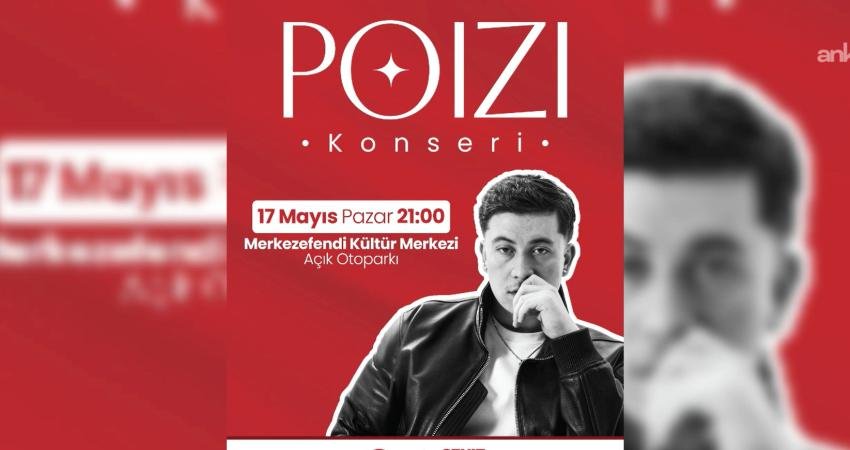 Merkezefendi Belediyesi, 19 Mayıs Atatürk’ü Anma, Gençlik ve Spor Bayramı