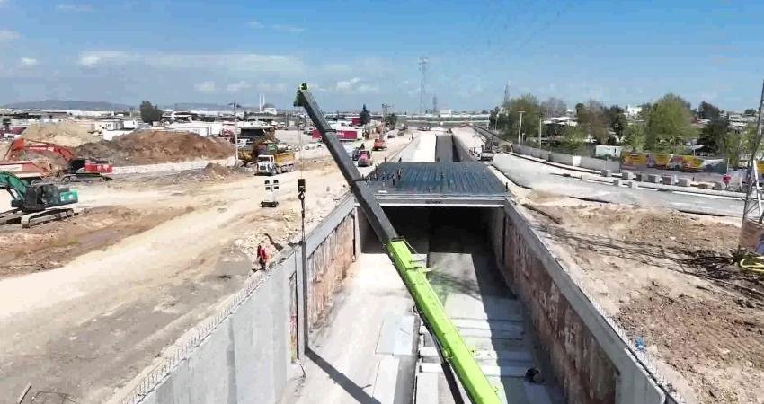 Türkiye Belediyeler Birliği Başkan Vekili ve Mersin Büyükşehir Belediye Başkanı