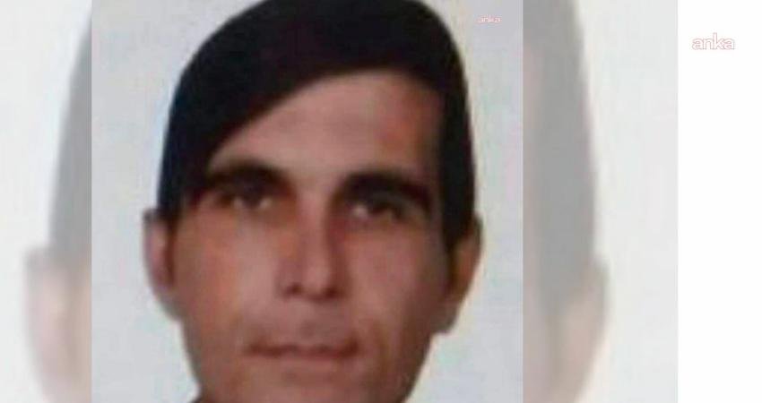 Mersin’de 6 kişiyi öldüren saldırgan, saklandığı köy evinde intihar etti Mersin'in Tarsus ve Çamlıyayla ilçelerinde eski eşinin de arasında olduğu