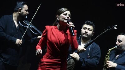 Lüleburgaz’da, 19 Mayıs Atatürk’ü Anma Gençlik ve Spor Bayramı kutlamaları,