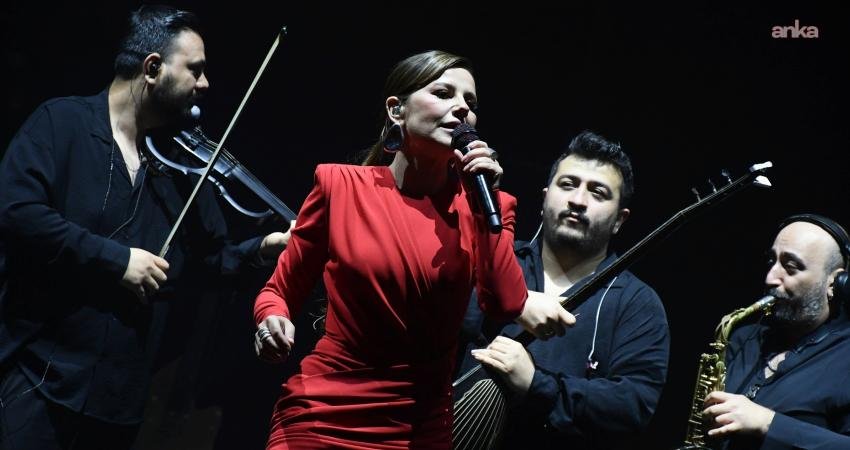 Lüleburgaz’da, 19 Mayıs Atatürk’ü Anma Gençlik ve Spor Bayramı kutlamaları,
