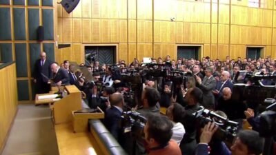MHP Genel Başkanı Devlet Bahçeli, Terörsüz Türkiye sürecinin sağlıklı ilerleyebilmesi