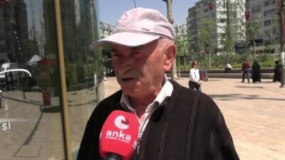 Ekonomik kriz 9 güne çıkan bayram tatili programlarına da yansıyor.
