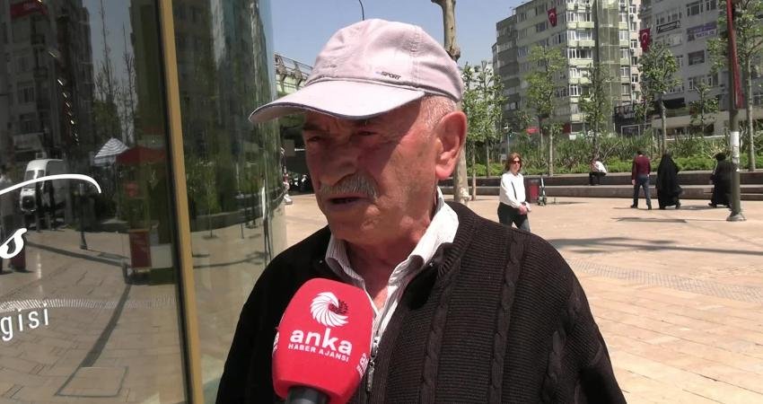 Ekonomik kriz 9 güne çıkan bayram tatili programlarına da yansıyor.
